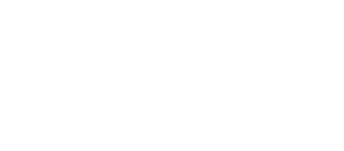 sms